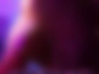 TamaraMilano's Live Sex Cam Show