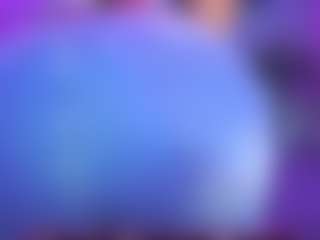 TamaraMilano's Live Sex Cam Show
