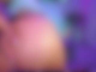 TamaraMilano's Live Sex Cam Show