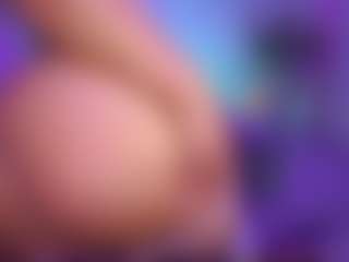 TamaraMilano's Live Sex Cam Show