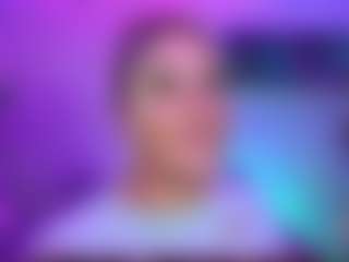 TamaraMilano's Live Sex Cam Show