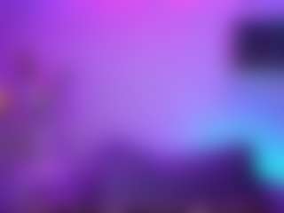 Live cam show with TamaraMilano - Smooth on Fling VIP Chat