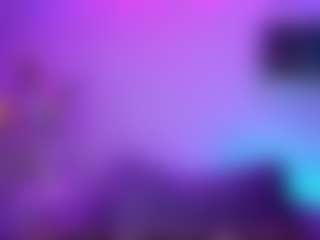 TamaraMilano's Live Sex Cam Show