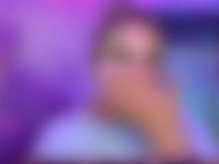 TamaraMilano's Live Sex Cam Show