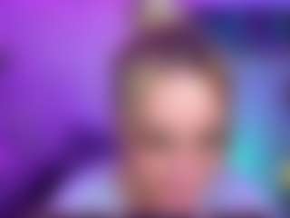 TamaraMilano's Live Sex Cam Show