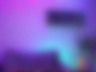 TamaraMilano's Live Sex Cam Show