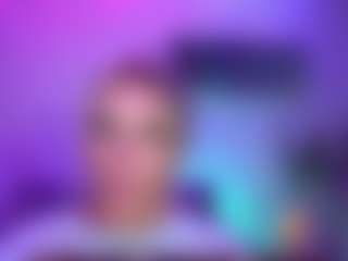 TamaraMilano's Live Sex Cam Show