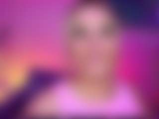 TamaraMilano's Live Sex Cam Show