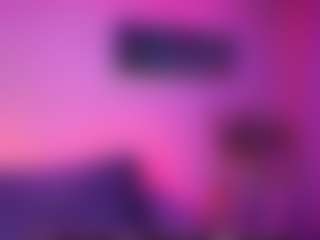 TamaraMilano's Live Sex Cam Show