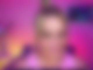TamaraMilano's Live Sex Cam Show