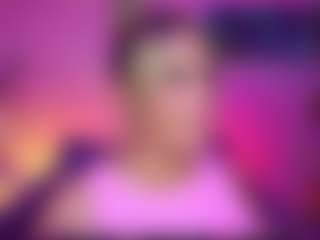 TamaraMilano's Live Sex Cam Show