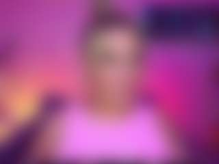 TamaraMilano's Live Sex Cam Show