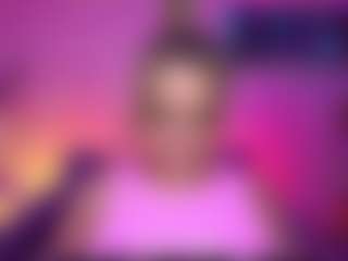 TamaraMilano's Live Sex Cam Show