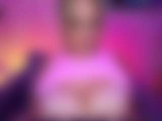 TamaraMilano's Live Sex Cam Show