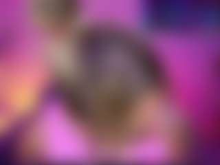 TamaraMilano's Live Sex Cam Show