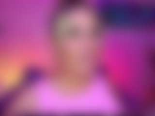 TamaraMilano's Live Sex Cam Show