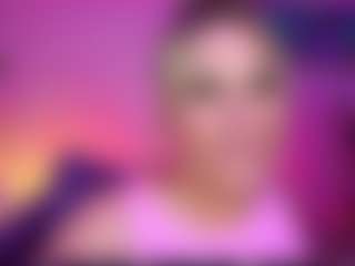 TamaraMilano's Live Sex Cam Show