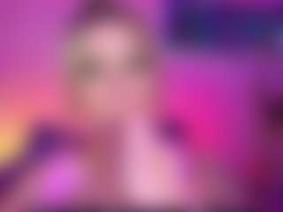 TamaraMilano's Live Sex Cam Show