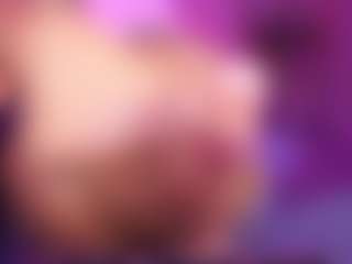 TamaraMilano's Live Sex Cam Show