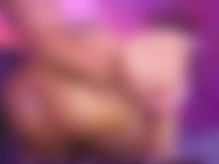 TamaraMilano's Live Sex Cam Show