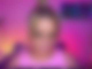 TamaraMilano's Live Sex Cam Show