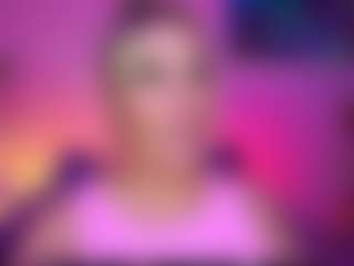 TamaraMilano's Live Sex Cam Show