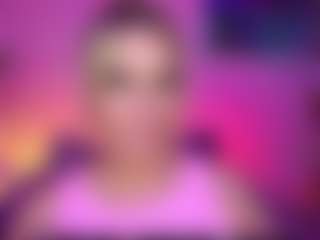 TamaraMilano's Live Sex Cam Show