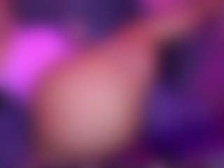 TamaraMilano's Live Sex Cam Show