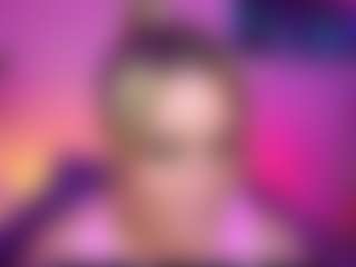 TamaraMilano's Live Sex Cam Show