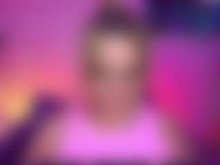 TamaraMilano's Live Sex Cam Show