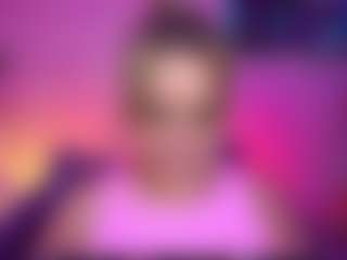 TamaraMilano's Live Sex Cam Show