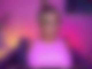 TamaraMilano's Live Sex Cam Show