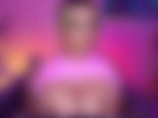 TamaraMilano's Live Sex Cam Show