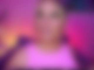 TamaraMilano's Live Sex Cam Show