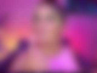 TamaraMilano's Live Sex Cam Show