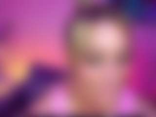 TamaraMilano's Live Sex Cam Show