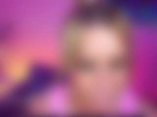 TamaraMilano's Live Sex Cam Show