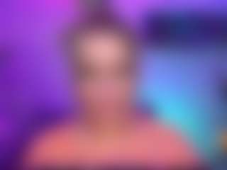 TamaraMilano's Live Sex Cam Show