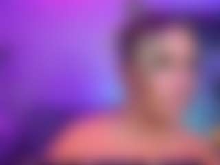 TamaraMilano's Live Sex Cam Show