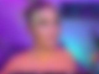 TamaraMilano's Live Sex Cam Show