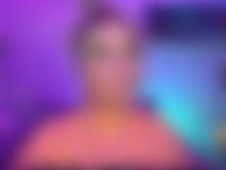 TamaraMilano's Live Sex Cam Show