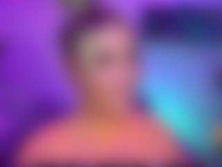 TamaraMilano's Live Sex Cam Show