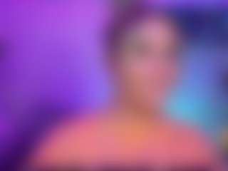 TamaraMilano's Live Sex Cam Show