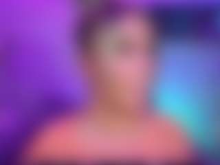 TamaraMilano's Live Sex Cam Show