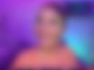 TamaraMilano's Live Sex Cam Show