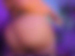 TamaraMilano's Live Sex Cam Show