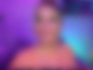 TamaraMilano's Live Sex Cam Show
