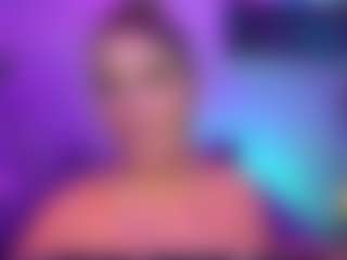 TamaraMilano's Live Sex Cam Show