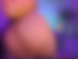 TamaraMilano's Live Sex Cam Show