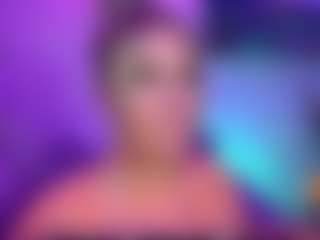 TamaraMilano's Live Sex Cam Show